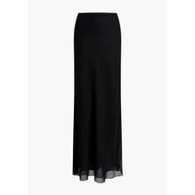 MAUVA SKIRT