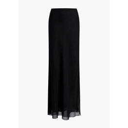 MAUVA SKIRT