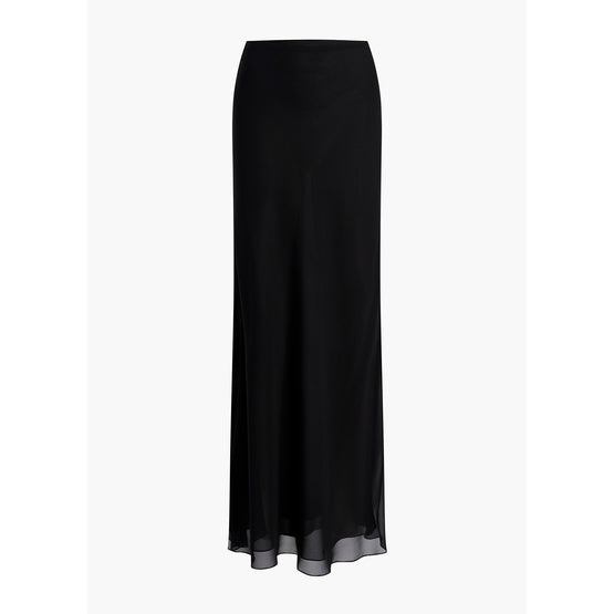 MAUVA SKIRT
