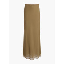 MAUVA SKIRT