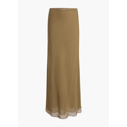 MAUVA SKIRT