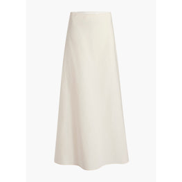 MAUVA SKIRT