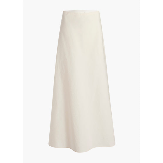 MAUVA SKIRT
