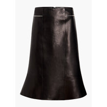 FRANCINE SKIRT