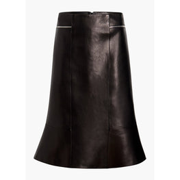 FRANCINE SKIRT