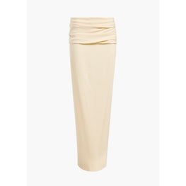 WINLER SKIRT