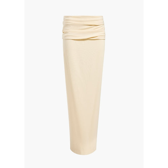 WINLER SKIRT