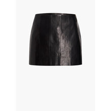 MEELAR SKIRT
