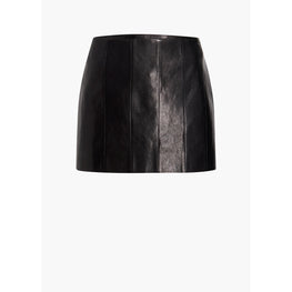 MEELAR SKIRT