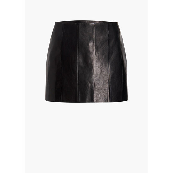 MEELAR SKIRT