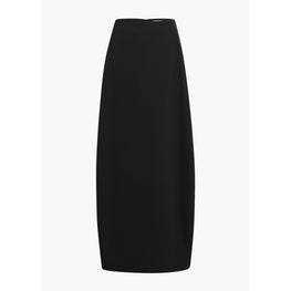 LAUSON SKIRT
