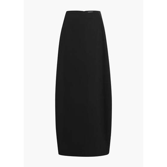 LAUSON SKIRT