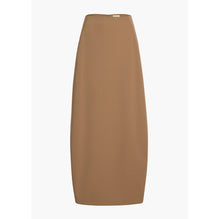 LAUSON SKIRT