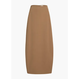 LAUSON SKIRT