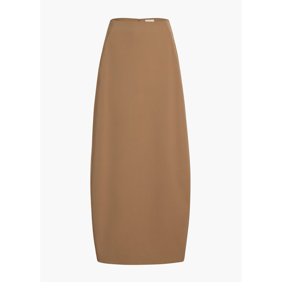 LAUSON SKIRT