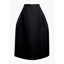 MILA SKIRT
