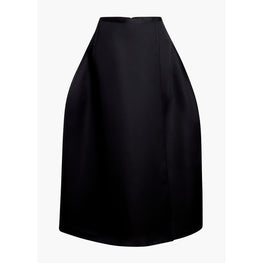 MILA SKIRT