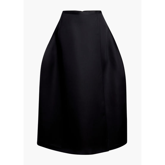 MILA SKIRT