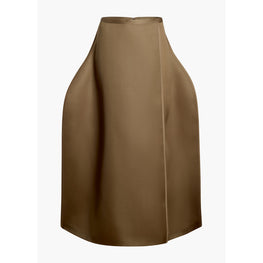 MILA SKIRT
