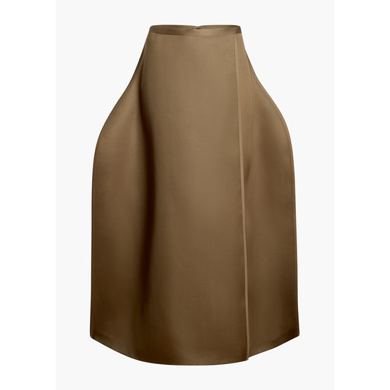 MILA SKIRT