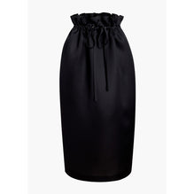 EMBER SKIRT