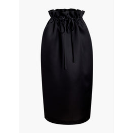EMBER SKIRT