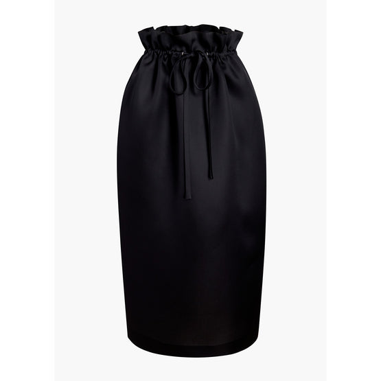 EMBER SKIRT