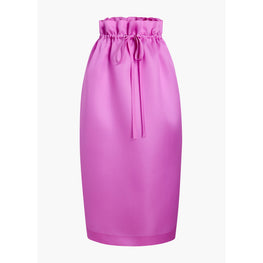EMBER SKIRT