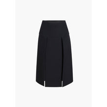 KIDD SKIRT