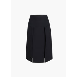 KIDD SKIRT