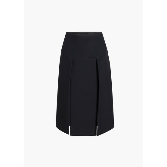 KIDD SKIRT