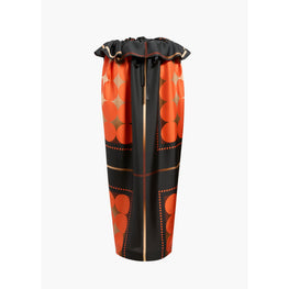 LILILA SKIRT