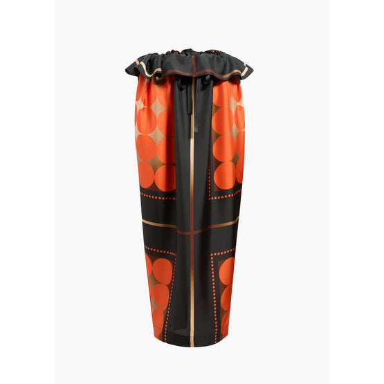 LILILA SKIRT