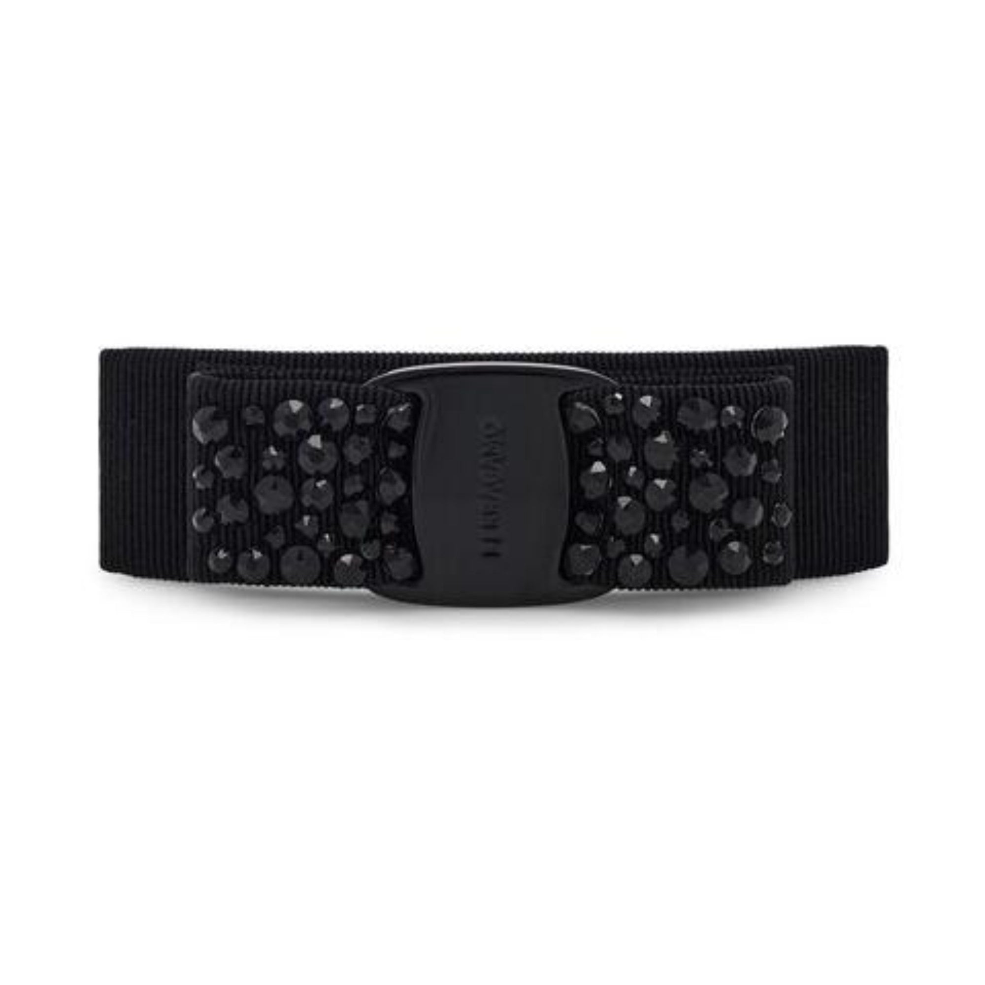 Hair Clip