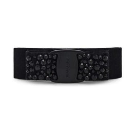 Hair Clip