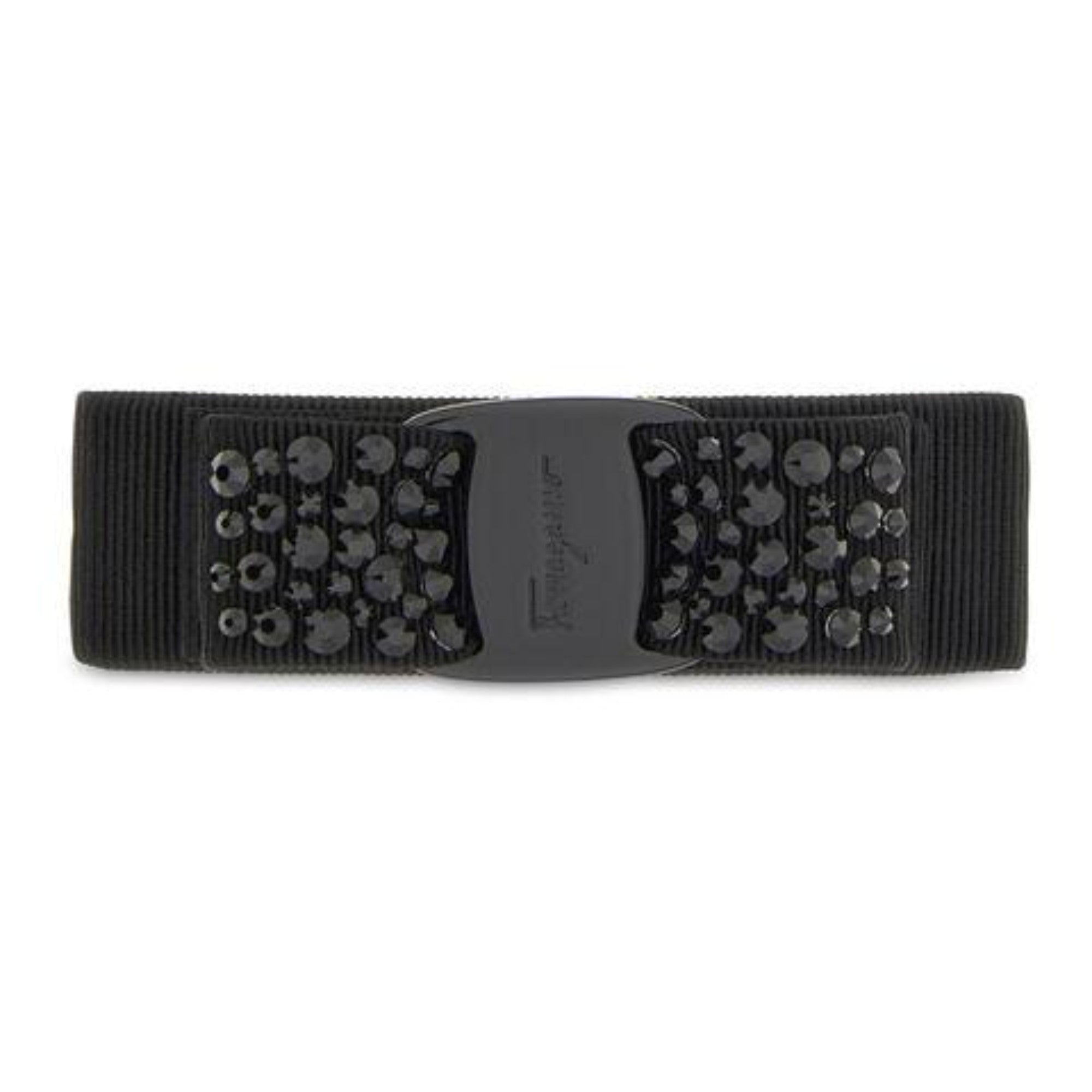 Hair Clip