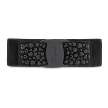 Hair Clip