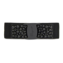 Hair Clip