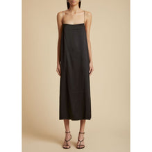 SICILY DRESS