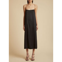 SICILY DRESS