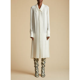 HELLI DRESS