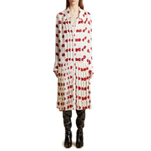 HELLI DRESS