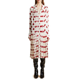 HELLI DRESS