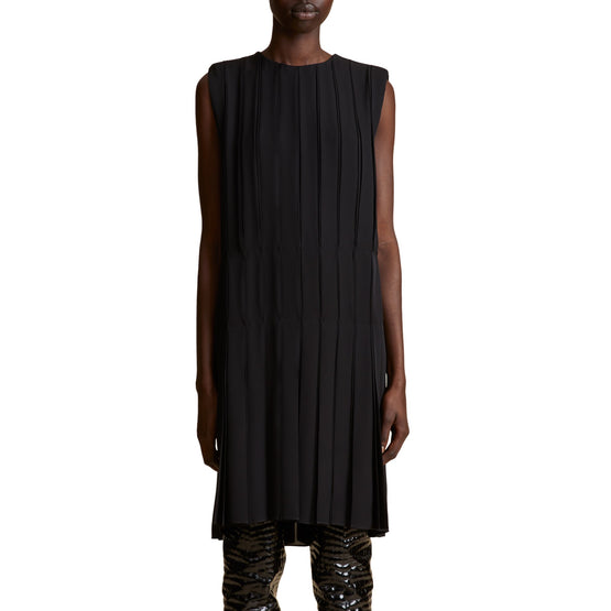 BLAZ DRESS
