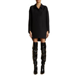 KAL DRESS