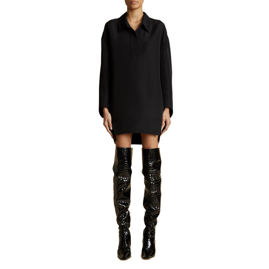 KAL DRESS