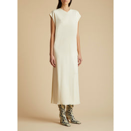 TAYLOR DRESS