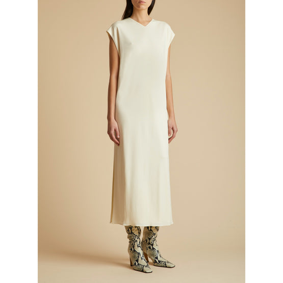 TAYLOR DRESS