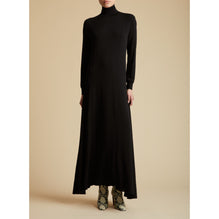 RICHIE DRESS