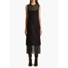 DISSA DRESS